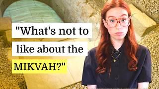 Jewish comedian goes on religious seeker's journey | Antonia Lassar