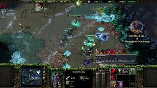 How to Download WarCraft III: Reforged Full Game Crack