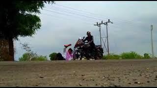 Yaro ki yari by ful video Ravi sardar