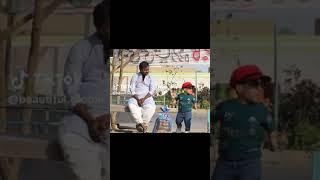 very funny l video very amazing