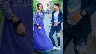 Priya Tiwari and Sachin Tiwari short video status video yt models short #priya#sachin#ytshort #vair#