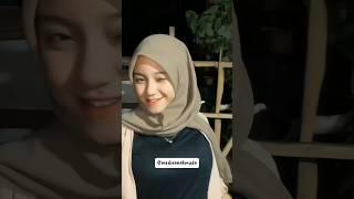 hesti yang lagi rame di tiktok #shorts #viral #tiktok #mediaanakmuda