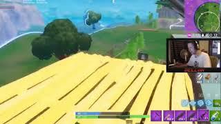 3 minutes of dellor Screaming my god but with September over it