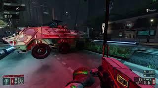 Killing Floor 2 | Dystopian Devastation #7 | HRG Beluga Beat & Gravity Imploder on Survivalist