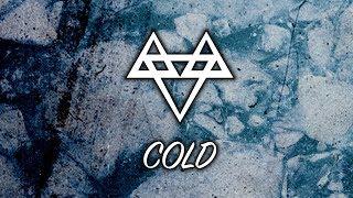 NEFFEX - Cold ️[Copyright Free] No.60