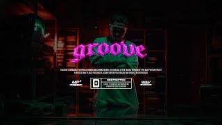 [FREE] Скриптонит x 104 Type Beat - "Groove" | PROD. NORTHSIDE
