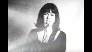 Lush - Superblast! (Official Video)