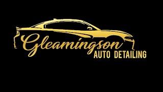 Gleamingson Auto Detailing at a glance