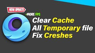 How to Fix PUBG Mobile Crashes & Freezing! On GameLoop Emulator Clear all Temp Files Fixed All Error