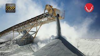 How Cement Is Made?