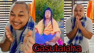 Gasutaiaha Viral video