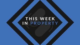 Why You Must Become a Property Goldmine Area Expert | This Week In Property Podcast