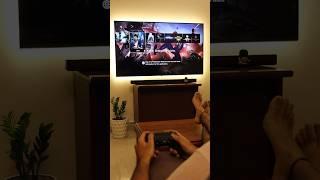 PS4 Jailbreak have big problem!!