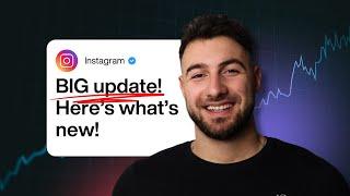 How To Go Viral On Instagram | Organic Dropshipping