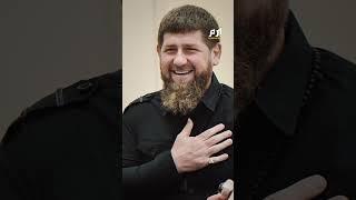 لغز قديروف.. ما سر اختفاء الرئيس الشيشاني؟