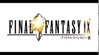 Final Fantasy IX OST - Frontier Village Dali