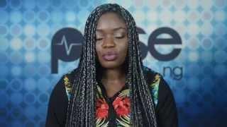 Nollywood Actress Bisola Aiyeola Criticize Asaba Movie Productions