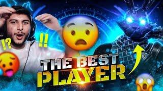 THE BEST PLAYER  Nonstop Called Me The Best Player ||NG TUSHAR
