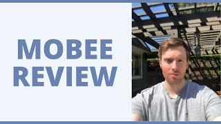 Mobee Review - Is This A Decent Mystery Shopping App?