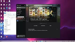 FIXED ERROR! 0x80070005 Microsoft Store Fails Downloading Halo Infinite