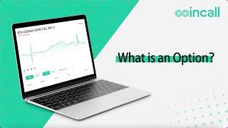 Coincall Academy - What is an Option？