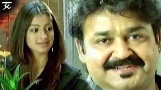 நா இன்னைக்கு ஏ கிளம்புறேன்-க்கு | Mohanlal | Lakshmi Rai | Lal | JSk Prime Media