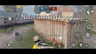 NABEEL Gaming