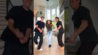 Happy Dec first…..Now watch me, now, watch me Superman by Soulja Boy #tiktok #dance #viralshorts