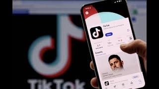 We're in Position to Buy TikTok, Says Project Liberty Founder