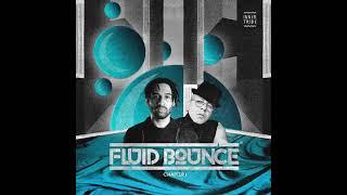 Fluid Bounce   Amazing