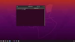 make virtual host with multiple php version | localhost | ubuntu | diary |