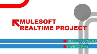 SESSION_02 : MULESOFT REALTIME PROJECT : CUSTOMER ONBOARDING : MAY 2024