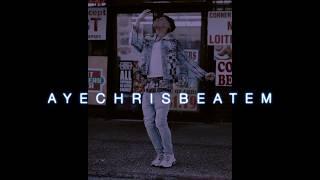 [FREE] NLE CHOPPA- Type Beat |"Get In"| 2020| #NLEChoppa @yochrisbeatem