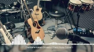 Diantara Kalian Dmasiv  Tami Aulia Cover