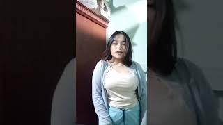 Tiktok Gunung Gede Toge ABG #short