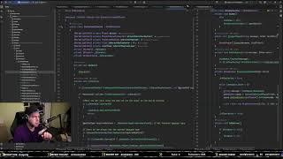 Abstraction in C# with Chex: Unity - Game Dev - MechaNest