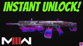 MW3 - NEW INSTANT CAMO GLITCH / AFK XP GLITCH / FREE REWARDS + OPERATORS! MW3 GLITCHES SEASON 4