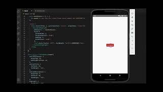 Convert your text to speech within 3 minutes in React Native!!