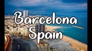 Barcelona, Spain - Travel Guide & Things To Do In Barcelona | TripHunter