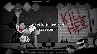 FNF - Blinded By Sin - SNS Reborn (DEMO)