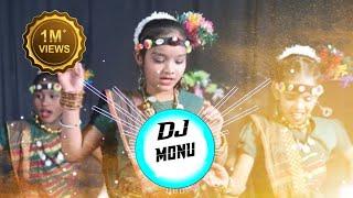 Use  Hamar Sughar Chhattisgarh ||160Bpm || Cg Ut Rmx || Dj Monu Mohla ||