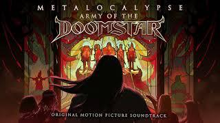 Metalocalypse: Dethklok | Army of the Doomstar | Adult Swim
