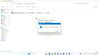 How to download Ch340 driver and install on Windows 11