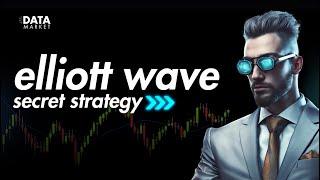 How to effectively use Elliot Waves / why elliot waves work