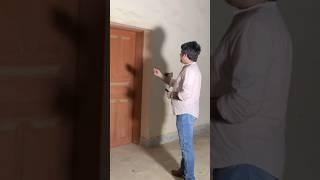 Sajjad saleem diaries | haunted places | Paranormal activity in hindi | woh kya hai