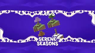 Serene Seasons Mod