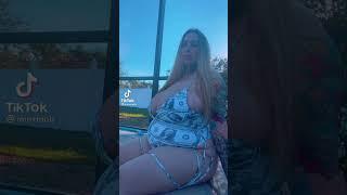 Bbw Tiktok