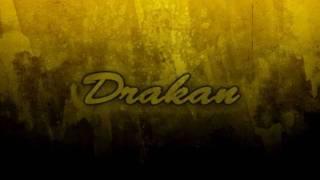 Drakan intro (braproductions)