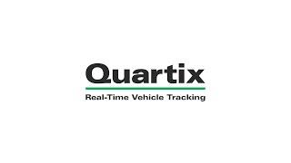 Quartix Vehicle Tracking - A Quick Overview