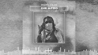 Gazo - Die (Shahin X Oleg Afro Edit)